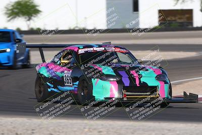 media/Apr-19-2025-Speed Ventures (Sat) [[66f2bda1fd]]/Red/Session 1 (Turn 11)/